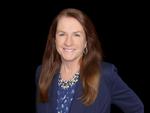 Christie Whitehead photo