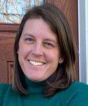 Tara Heller photo