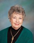 Ellen Clark photo