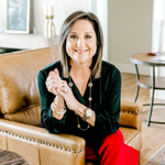 Carla Anderson photo