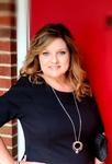 Bette M. Dixon