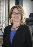 Aleta Kohlrus photo