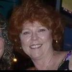 CeCe Cosgrove photo