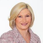 Dina Wolleben photo