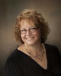 Barbara Lent photo