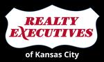 KC Home Real Estate LLC logo
