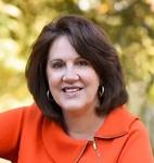 Melanie Reynolds photo