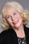 Mary Gallagher photo