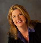 Amy Lee Hoffmann photo
