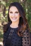 Angie Williby photo