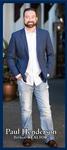 Paul Henderson  photo