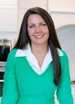 Nikki Robinson photo