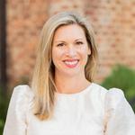 Mandy Henry photo