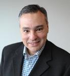 Todd Schenkenberger photo