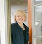Barbara Owens photo