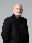 D. Scott Kilgore photo
