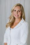 Lindsey Witte photo