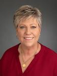 Crystal Cosby, LLC photo