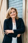 Kristy K Whiddon photo