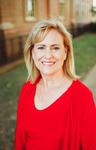 Susan Gatlin  photo