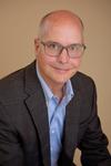 Jeff Garrett photo