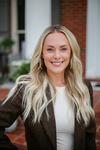 Jessica Groover  photo