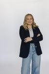 Maddie Christal photo