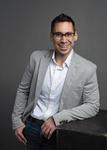 Chris Lizarraga photo