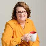 Lori McCallum photo