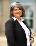 Lori Bogle photo