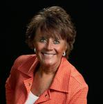 Pam Perkins photo