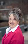 Bonnie Babravich photo