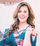 Bailee Garrett