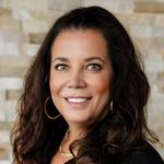 Gina Feltner Bouws photo