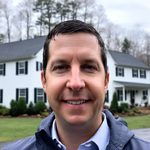 Thomas Hodgdon photo