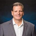 David Esposito photo