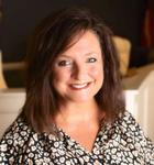 Julie Smith photo