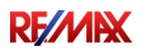 RE/MAX Professionals logo