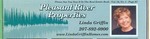 Pleasant River Properties logo