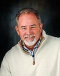 John R Bolin photo