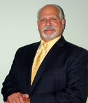 John M. Belli, Jr