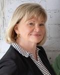 Patty Wood photo