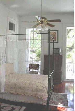 Room 1 View