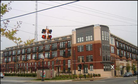 Front View 2