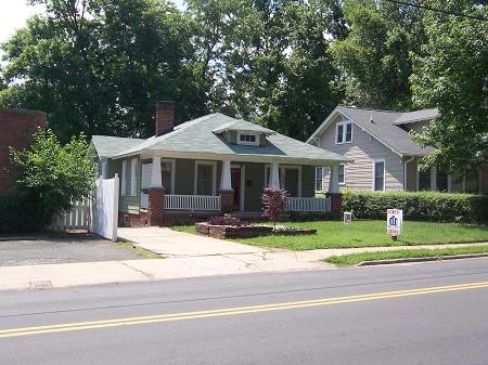 1929 Bungalow photo