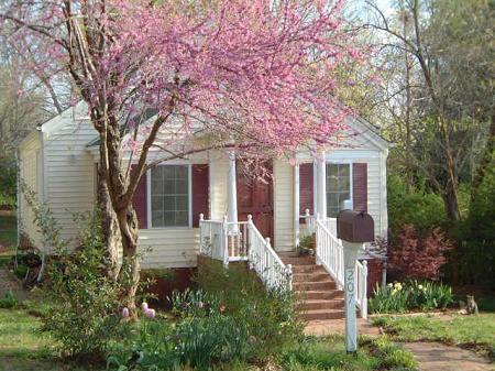 1942 Bungalow photo