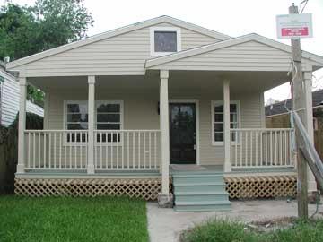 1929 Bungalow photo