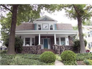 1927 Bungalow photo