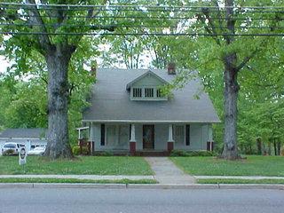 1937 Bungalow photo