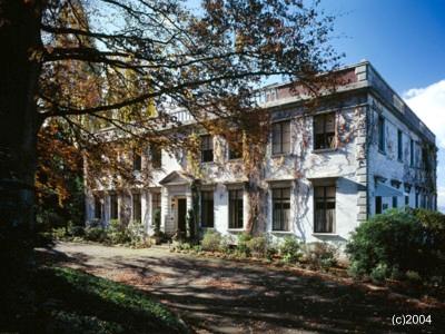 1930 Colonial Revival photo